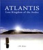 Atlantis