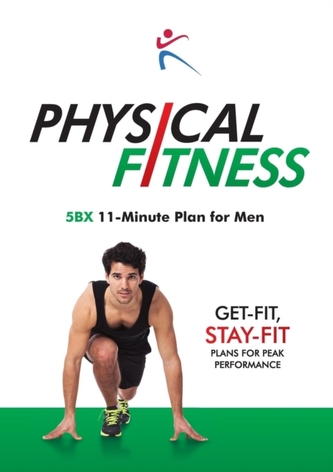 Physical Fitness