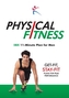 Physical Fitness