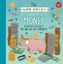 The Know-Nonsense Guide to Money