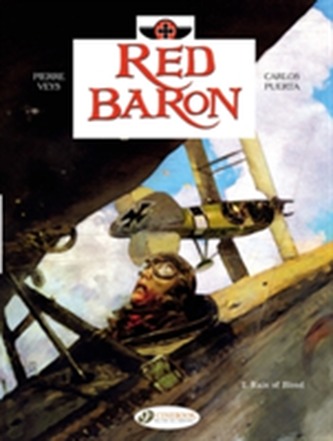 Red Baron