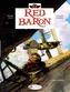 Red Baron