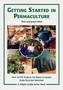 Getting Started in Permaculture