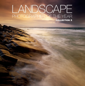 Landscape Photographer of the Year
