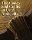 Codex and Crafts in Late Antiquity