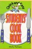 Quick and Easy Student's Cookbook