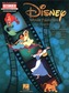 Disney Movie Favourites (Recorder)