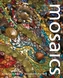 Mosaics