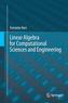 Linear Algebra for Computational Sciences and Engineering