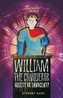 William the Conqueror