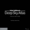 interstellarum Deep Sky Atlas