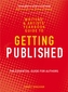 The Writers' and Artists' Yearbook Guide to Getting Published
