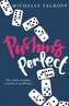 Pushing Perfect