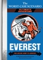 Worst Case Scenario Ultimate Advenue Everest