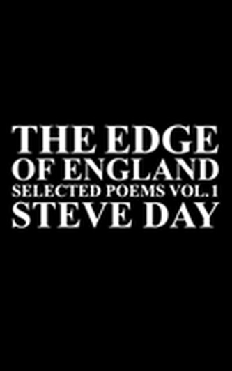 The Edge of England
