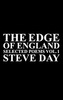 The Edge of England
