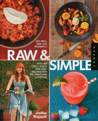Raw and Simple