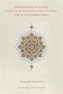Ibn Khaldun on Sufism