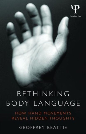 Rethinking Body Language