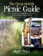 The Great British Picnic Guide
