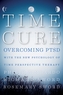The Time Cure