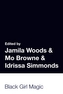 The Breakbeat Poets Vol. 2
