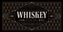 Whiskey Tasting Party