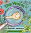 The Worm