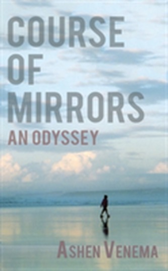 Course of Mirrors