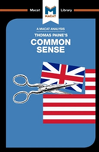 Common Sense