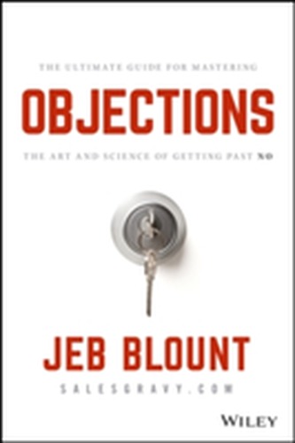 Objections