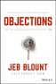 Objections