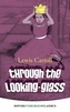 Through the Looking-Glass