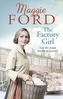 The Factory Girl