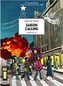 Saigon Calling: London 1963-75