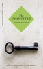Uninvited