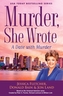 Murder She Wrote: A Date with Murder