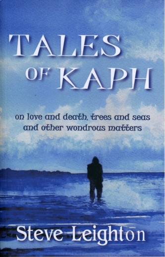 Tales of Kaph