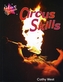 Circus Skills