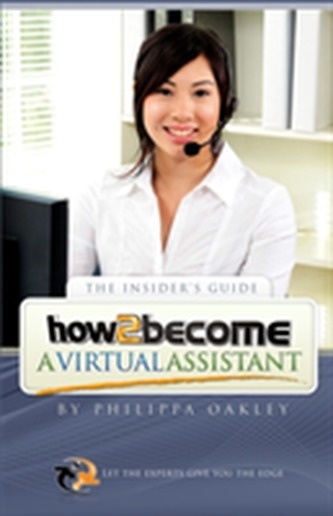 How to Become a Virtual Assistant