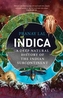 Indica
