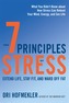 The 7 Principles Of Stress