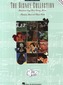 The Disney Collection - 2017 Edition