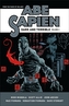 Abe Sapien: Dark And Terrible Volume 2