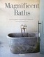 Magnificent Baths