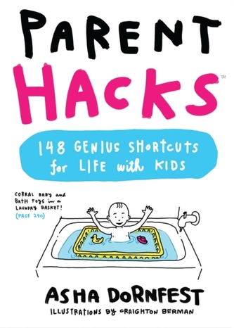 Parent Hacks