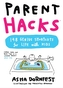 Parent Hacks
