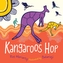 Kangaroos HOP