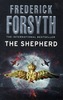 The Shepherd