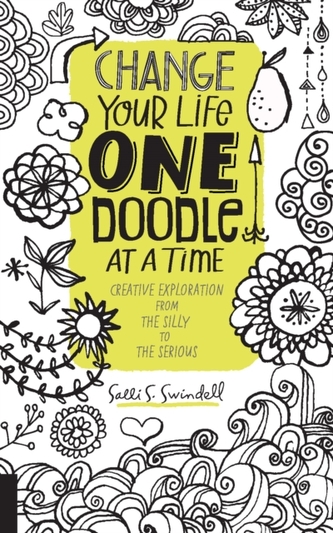Change Your Life One Doodle at a Time